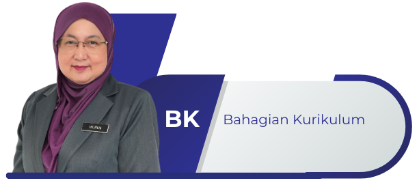 Bku