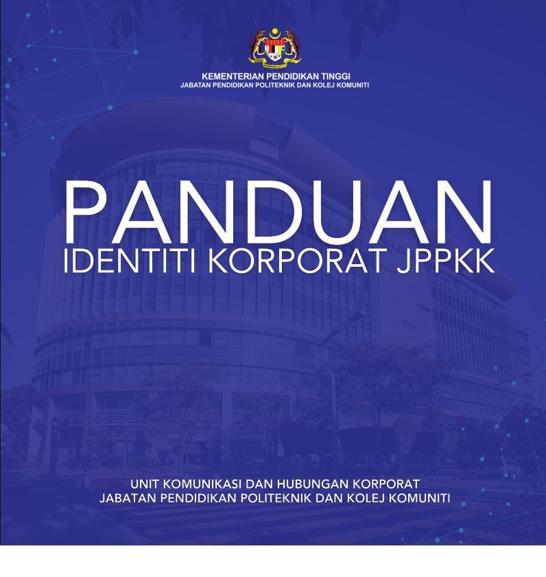 Gp Ukk