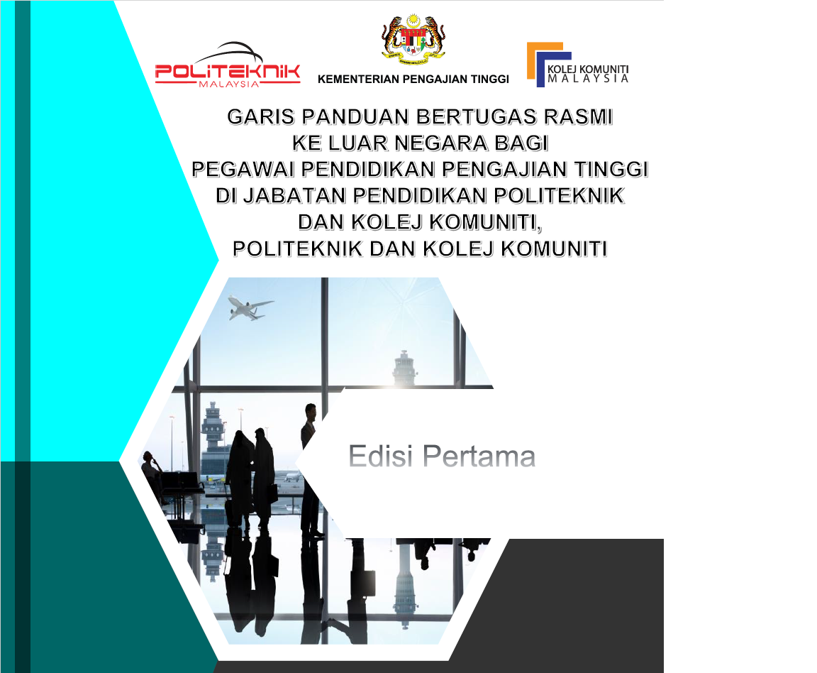 Gp Bkpk